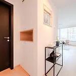 Apartman S Vyhladom V Centre, Downtown, Sky Park